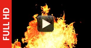 Fire Black Screen HD-Free Download