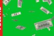 Money Falling Down Green Screen Free Download