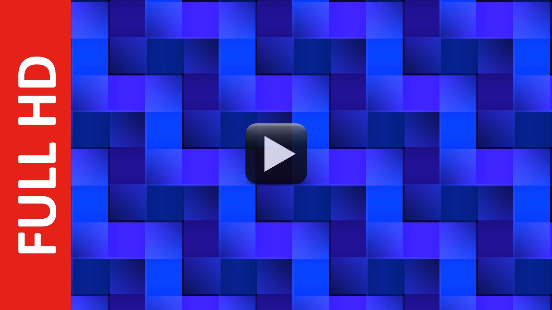 Free Animated Blue Video Backgrounds Free Animated Blue Video Backgrounds