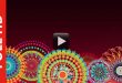 Free HD Motion Graphics of Wedding Background Video Effect