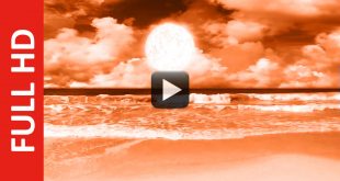 Sun Rising Video Free Download