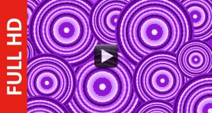 Free Disco Background Video Effects
