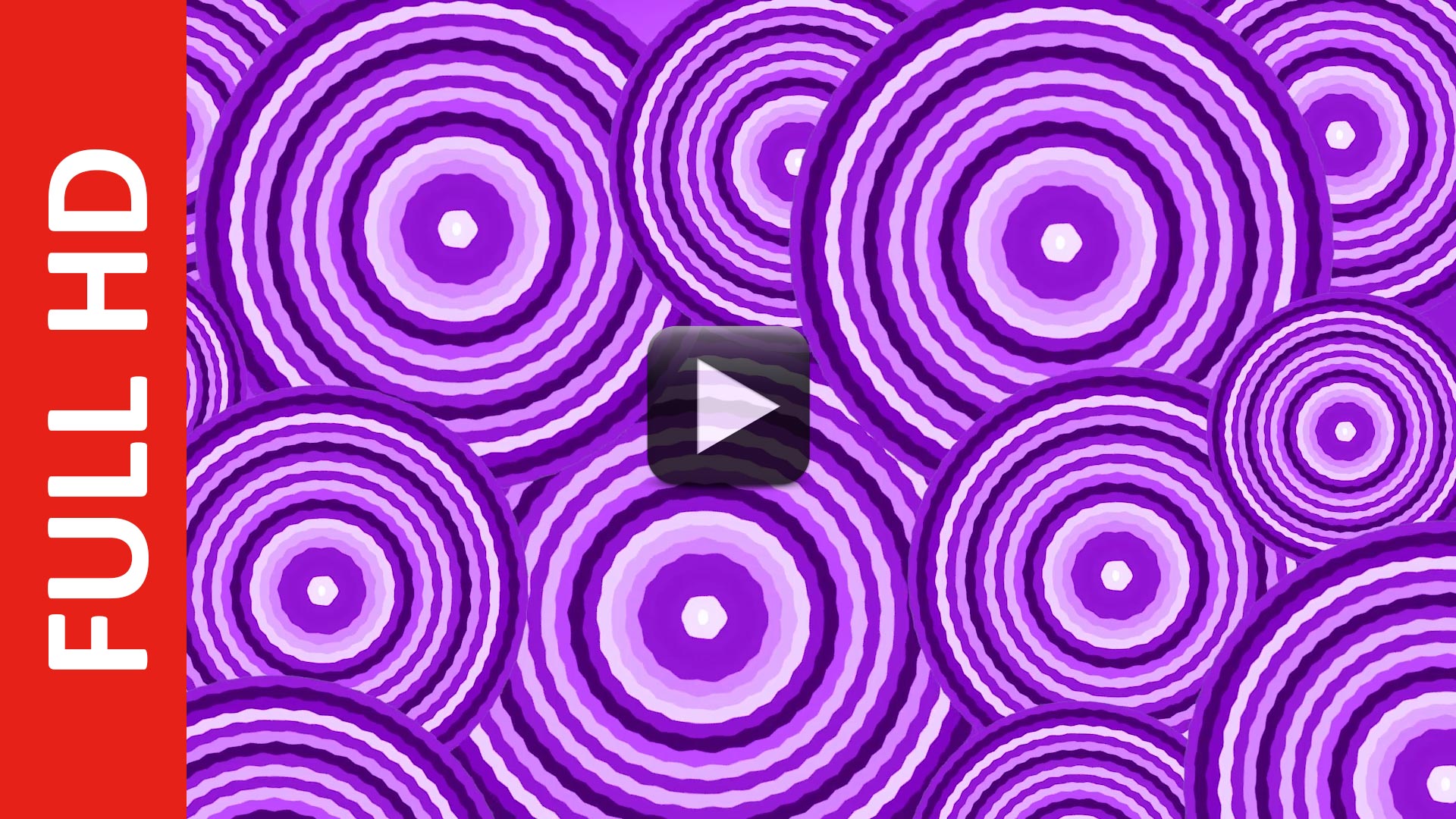 Free Disco Background Video Effects Free Disco Background Video Effects