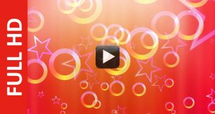 Free Download Background Video Effects HD
