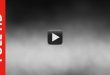 Fog Black Background-Free HD Video Footage