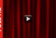 Free Curtain Intro Premium Background HD 1920x1080p