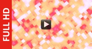 Free HD Moving Background-3 Color Combinations Video Effect