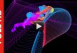Best Abstract Animated Background Video