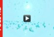 Title Background Video Motion Animation Graphics 1080p