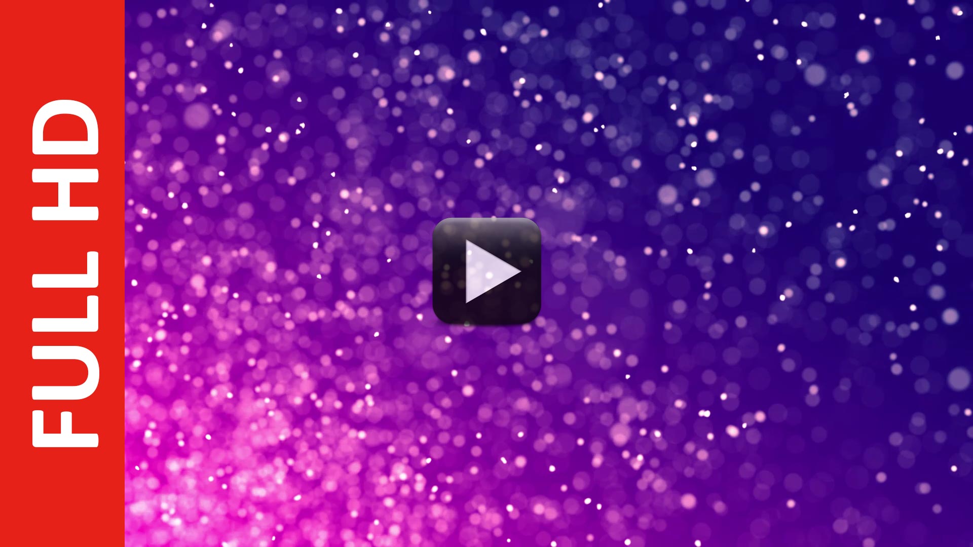 Pink and Blue Motion Background HD Video | All Design Creative