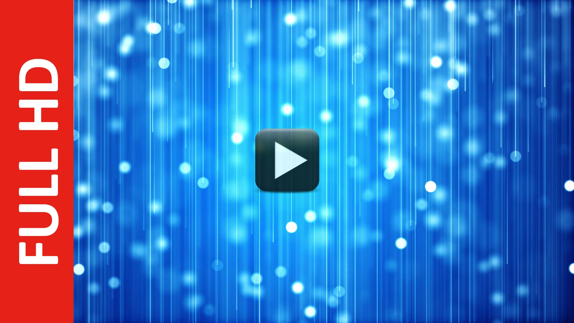 New Motion Animation Background Video Effect HD | All Design Creative