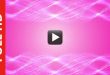 Royalty-Free Title Animation Background Loops
