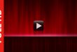 Screen Stage Background Video Effects HD