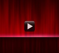 New Motion Animation Background Video Effect HD | All Design Creative