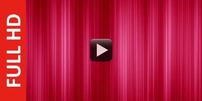 free animated background loops