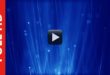 Beautiful Magical Animated Wallpaper Background Video Effect 1080p