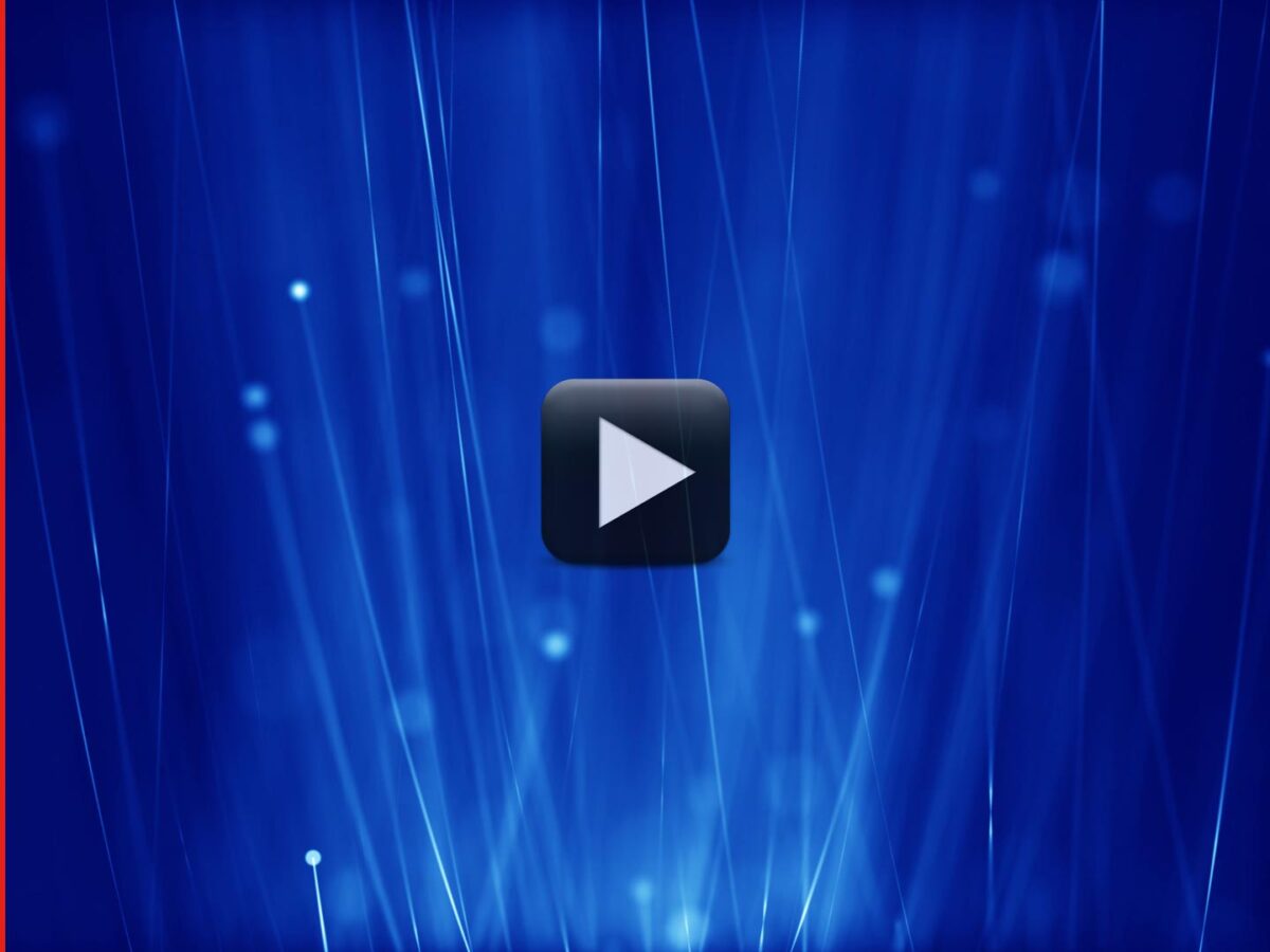 Beautiful Magical Animated Wallpaper Background Video Effect 1080p, image size:1200x900