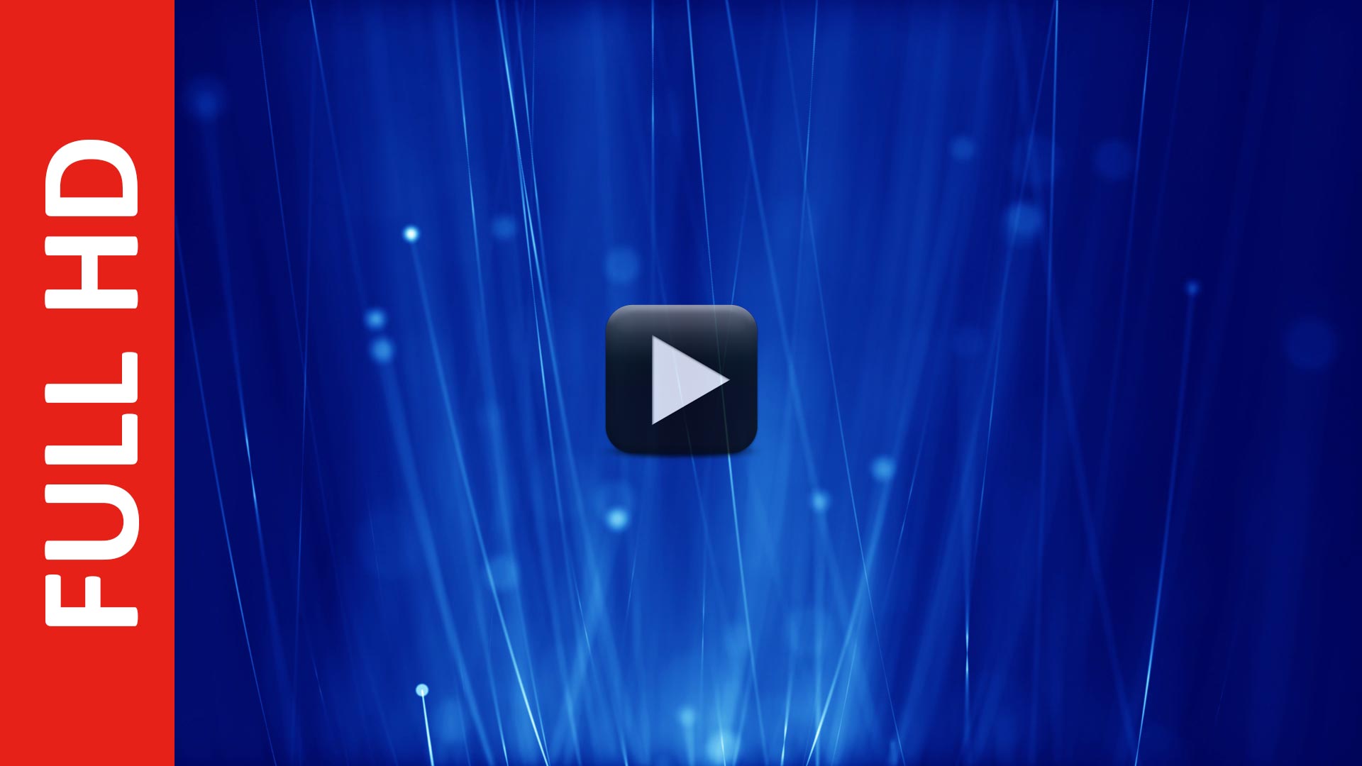 Beautiful Magical Animated Wallpaper Background Video Effect 1080p | All  Design Creative