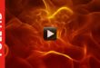 New Motion Background Video Effects HD Royalty Free Footage
