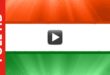 ROYALTY Free Independence Day/Republic Day Motion Background