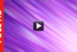 Royalty Free/No Copyright | Abstract Background Video Effects HD