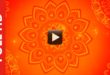 Diwali Festival Background Free Download