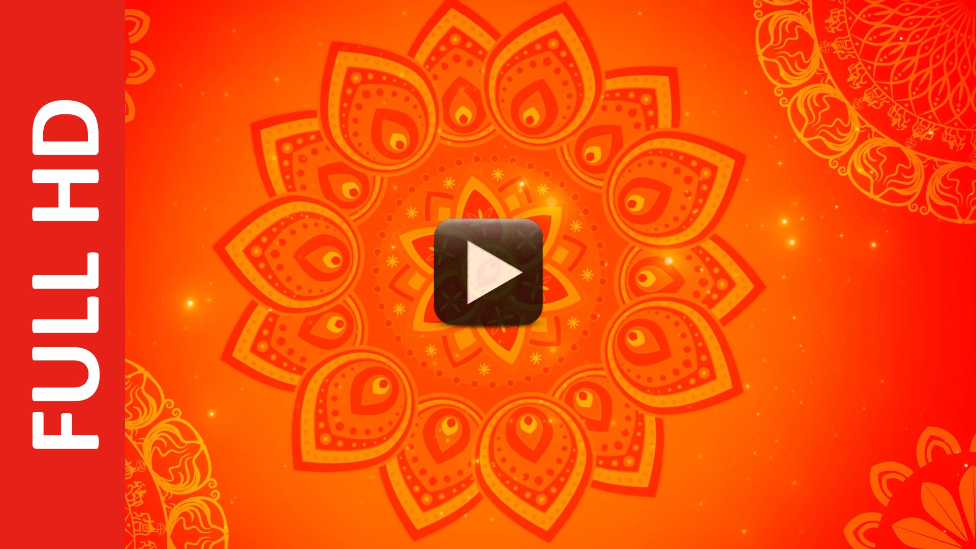 Diwali Festival Background Free Download | All Design Creative