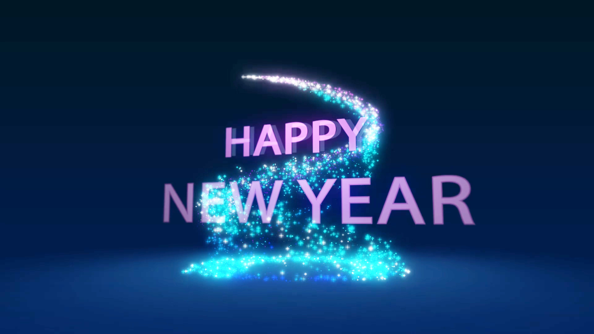 2023 Happy New Year-A New Year Greetings Video-Happy New Year Wishes | All  Design Creative