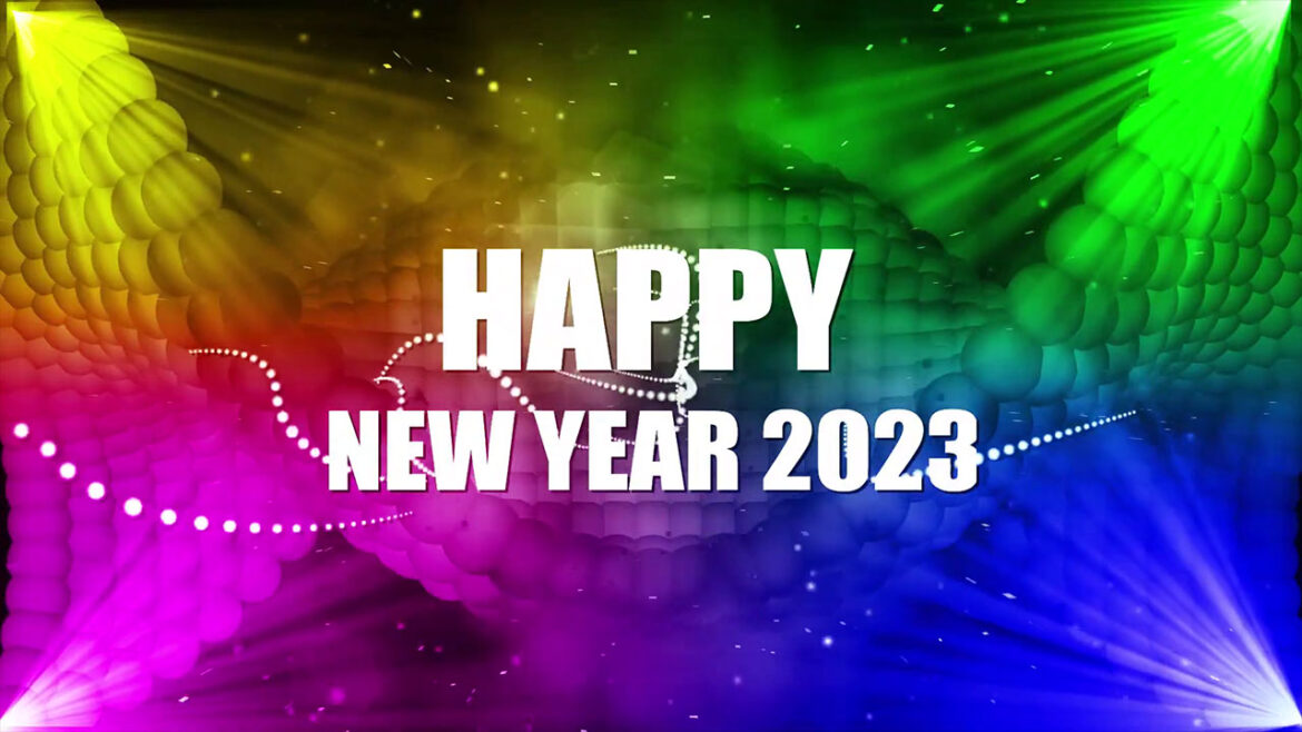 Happy-New-Year-Video-2023 Happy New Year Video 2023 | Happy New Year 2023 Video for Whatsapp Status | Bye Bye Past Year 2022