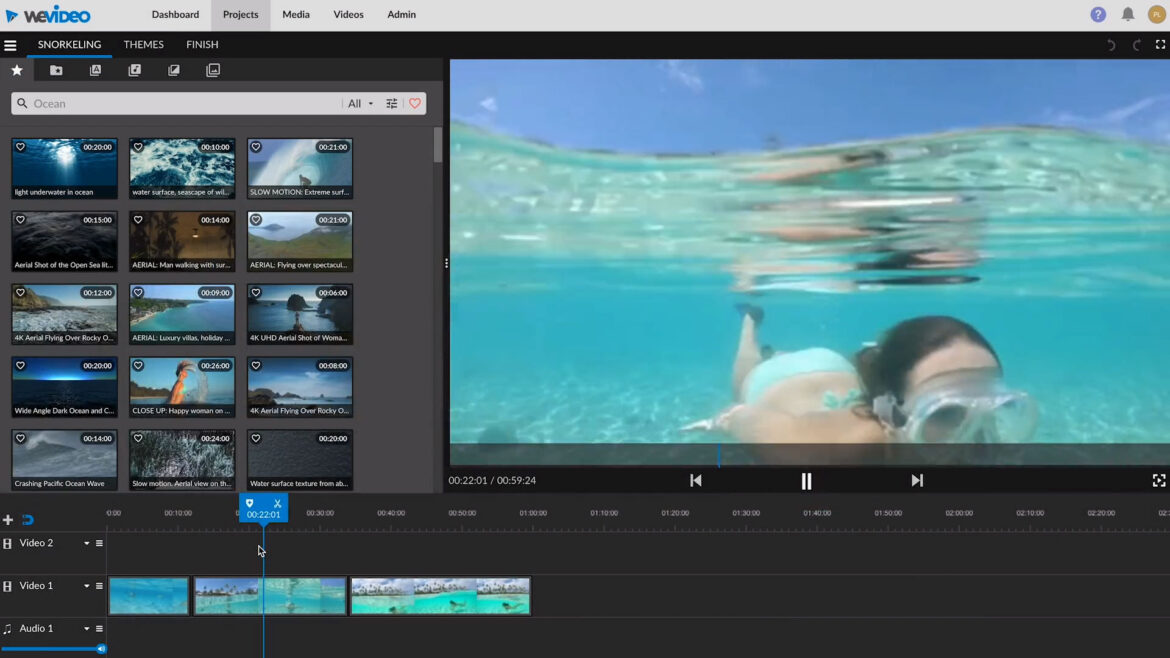 WeVideo-Pro-Video-Editing-Tutorial-for-Beginners-WeVideo-Pro-Tutorial-Video-Editing-Download-pdf