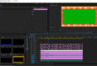 Adobe Premiere Pro Tutorials For Beginners-Adobe Premiere Pro Tutorial for Beginners pdf
