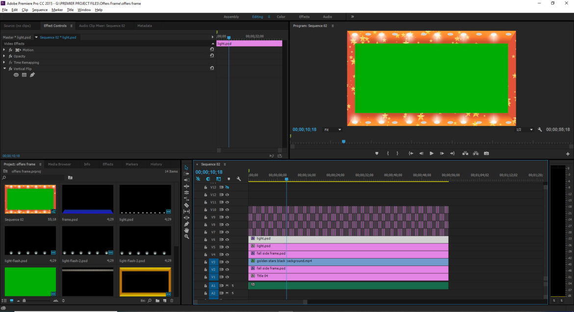Adobe Premiere Pro Tutorials For Beginners-Adobe Premiere Pro Tutorial for Beginners pdf Adobe Premiere Pro Tutorials For Beginners-Adobe Premiere Pro Tutorial for Beginners pdf