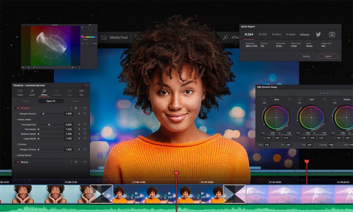 Davinci Resolve Beginner Tutorial-Davinci Resolve Beginner Tutorial pdf Download Davinci Resolve Beginner Tutorial-Davinci Resolve Beginner Tutorial pdf Download