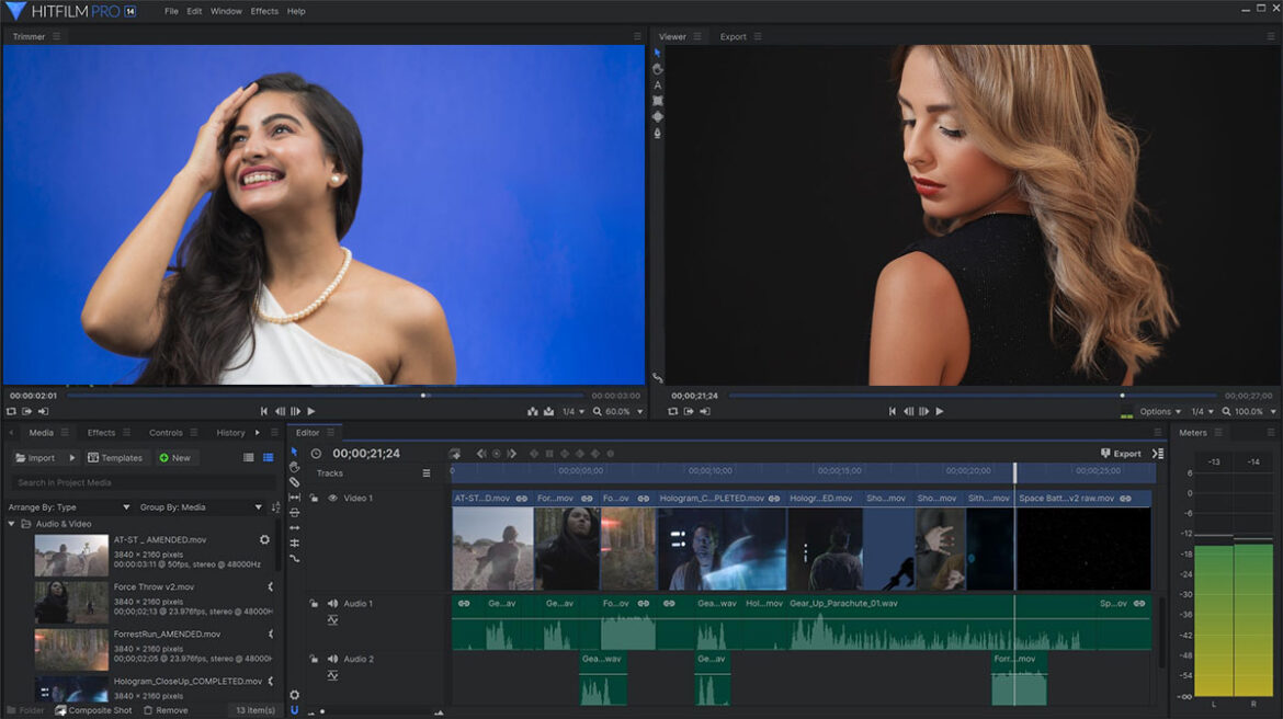 Hitfilm Express Tutorial Beginner or Hitfilm Express Beginner Tutorial pdf Download Hitfilm Express Tutorial Beginner or Hitfilm Express Beginner Tutorial pdf Download
