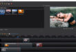 Openshot Video Editor Tutorial for Beginners-Openshot Video Editor Tutorial pdf