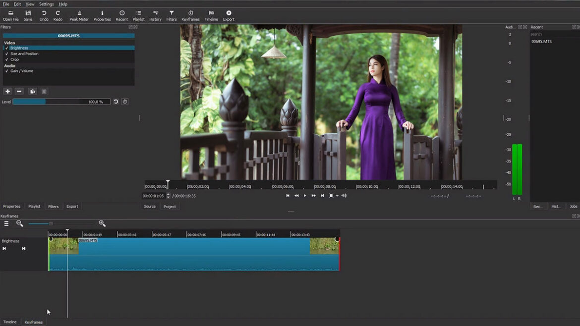 Shotcut Video Editor Tutorial for Beginners-Shotcut Video Editor Tutorial pdf Shotcut Video Editor Tutorial for Beginners-Shotcut Video Editor Tutorial pdf