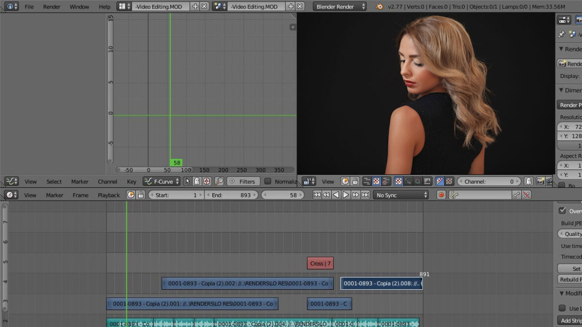 Blender Tutorials For Beginners Blender Tutorials For Beginners