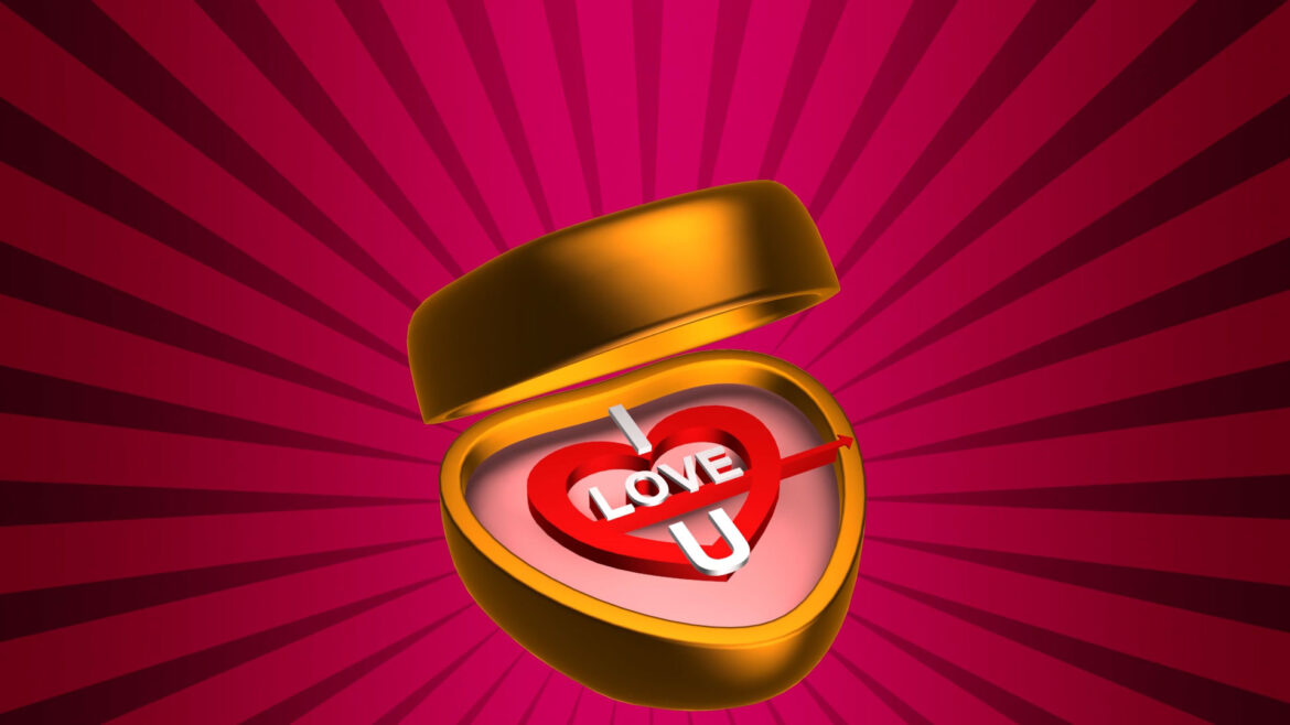 Happy Valentines Day | I Love You Happy Valentine Day 2021 | Happy Valentines Day My Love