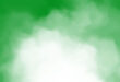 smoke smoke green screen background hd video 1080p