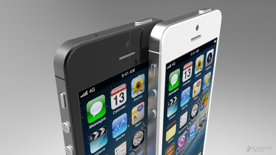 Apple Clips for Android Tutorials for Beginners-IOS Apple Clips For Clips Iphone Apple Clips for Android Tutorials for Beginners-IOS Apple Clips For Clips Iphone