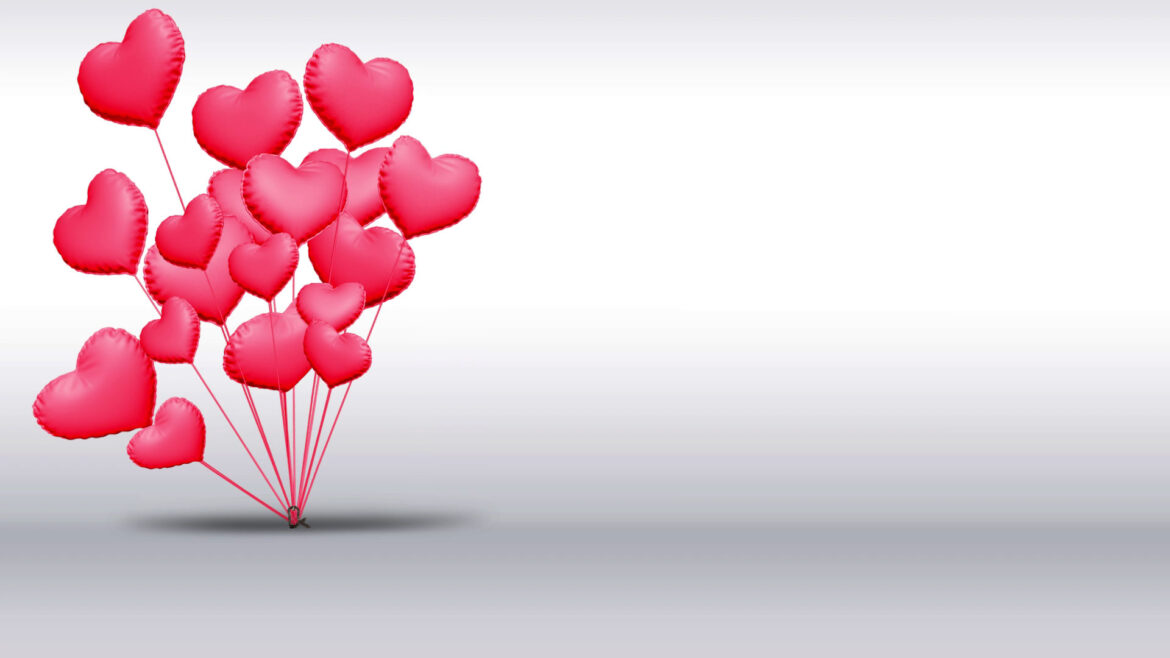 Kinemaster Birthday Background Video Download | No Copyright Free Video Background for Birthday !!!