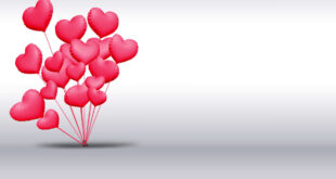 Free Video Background for Birthday | All Design Creative