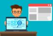 SEO Basics-5 Important Basic Concepts Of SEO-Beginner's Guide For SEO Success