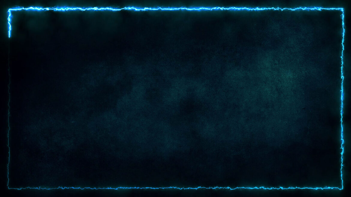 Motion Backgrounds For Edits-Copyright Free Background-Free Title Video Background Loops Motion Backgrounds For Edits-Copyright Free Background-Free Title Video Background Loops