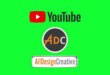 Premiere Pro Templates Free Download-YouTube Channel Intro Premiere CC Template