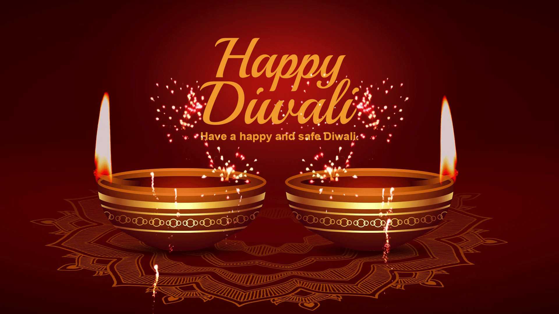 diwali-festival-video-background-free-footage-happy-diwali-2021