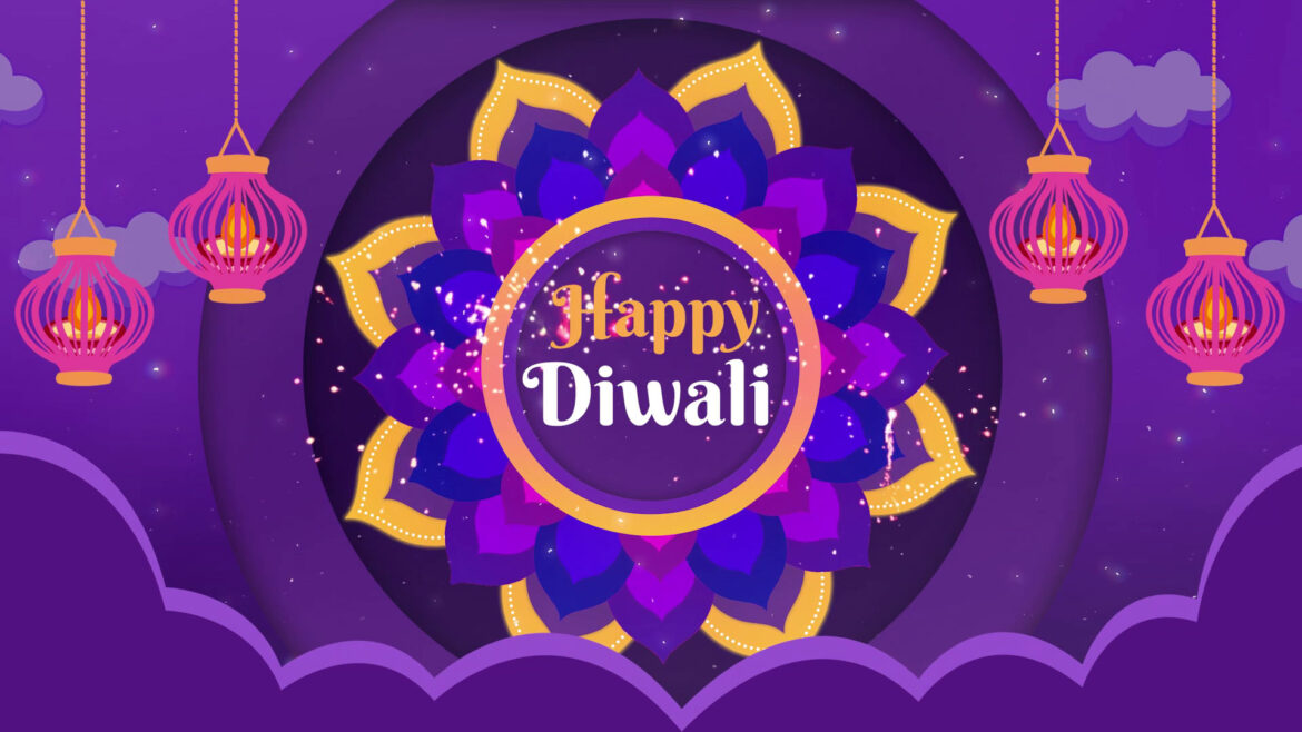 Happy Diwali Status Video | 2021 Happy Diwali Animation Happy Diwali Status Video | 2021 Happy Diwali Animation