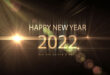 2022 Happy New Year ||| Happy New Year 2022 Wishes !!!