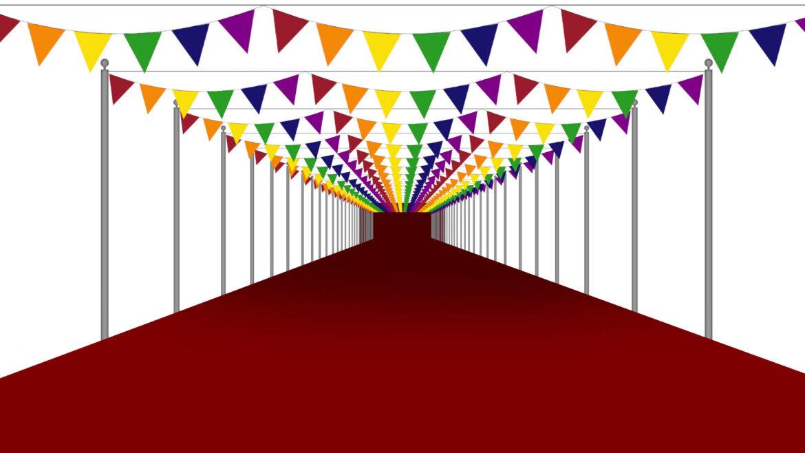 Birthday Celebration Decoration Moving Background Video Effect HD Birthday Celebration Decoration Moving Background Video Effect HD