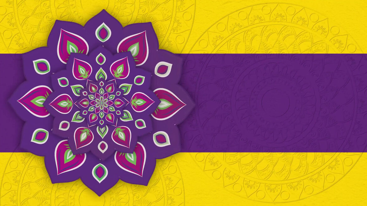 Happy Deepavali Greetings Without Text Happy Deepavali Greetings Without Text